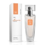 Picture of Άρωμα γυναικείο, Numeric Collection Νο 34, 50 ml