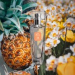 Picture of Άρωμα γυναικείο, Numeric Collection Νο 34, 50 ml