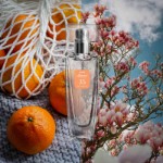 Picture of Άρωμα γυναικείο, Numeric Collection Νο 35, 50 ml