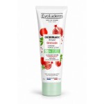 Picture of Scrub προσώπου Evoluderm Radiance με ρόδι για λάμψη & απολέπιση, 150 ml