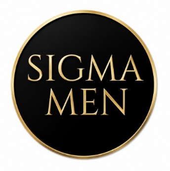 Изображение для производителя SIGMA MEN 