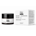 Picture of Ενυδατική κρέμα προσώπου BEAUTY DERM skin fiction με υαλουρονικό οξύ & φράουλα, 50 ml