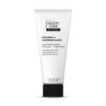 Picture of Μάσκα προσώπου BEAUTY DERM skin fiction για καθαρισμό πόρων με σαλικυλικό οξύ & μούρα goji, 75 ml