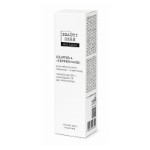 Изображение Маска для очищения пор BEAUTY DERM skin fiction с салициловой кислотой и ягодами годжи, 75 мл