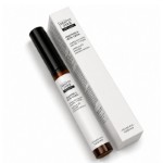Picture of Κρέμα ματιών BEAUTY DERM skin fiction με καφεΐνη & πεπτίδια, 15 ml
