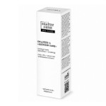 Picture of Δροσιστική μάσκα προσώπου BEAUTY DERM skin fiction με ψευδάργυρο & πράσινο τσάι, 75 g
