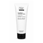 Picture of Δροσιστική μάσκα προσώπου BEAUTY DERM skin fiction με ψευδάργυρο & πράσινο τσάι, 75 g