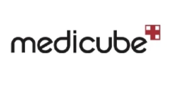 Изображение для производителя Medicube