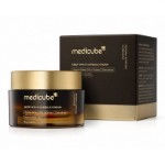 Picture of Κρέμα προσώπου Medicube Deep Vita C Capsule Cream με βιταμίνη C & νιασιναμίδη για λάμψη, 55 g
