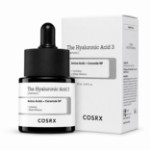 Picture of COSRX The Hyaluronic Acid 3 Serum με υαλουρονικό οξύ 3%, 20 ml