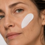 Picture of Κρέμα προσώπου ημέρας BEAUTYDERM Brightening για λάμψη & ομοιόμορφο τόνο, 50 ml