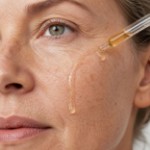 Picture of Ορός προσώπου BEAUTYDERM Brightening με βιταμίνη C & υαλουρονικό οξύ, 30 ml