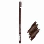 Picture of Μολύβι φρυδιών BROOKLIN № 03 Walnut