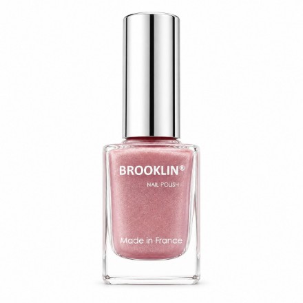 Изображение Лак для ногтей Impala Brooklin № 38