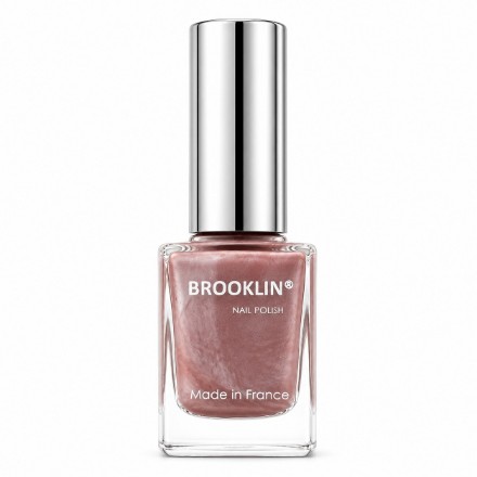 Εικόνα της Βερνίκι νυχιών Impala Brooklin № 25