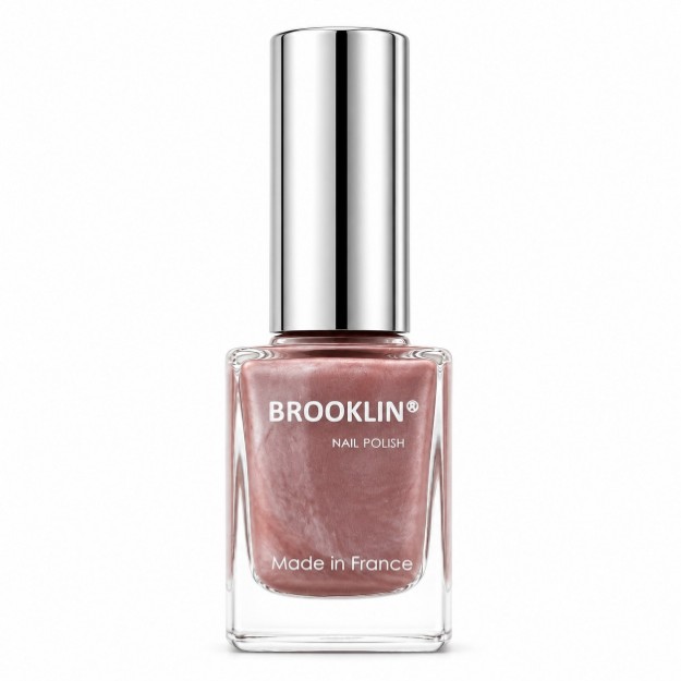 Picture of Βερνίκι νυχιών Impala Brooklin № 25