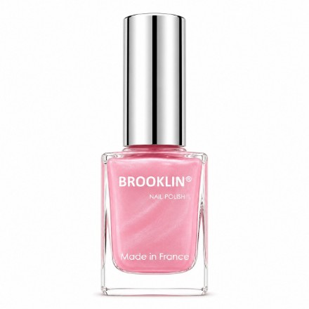 Изображение Лак для ногтей Impala Brooklin № 22