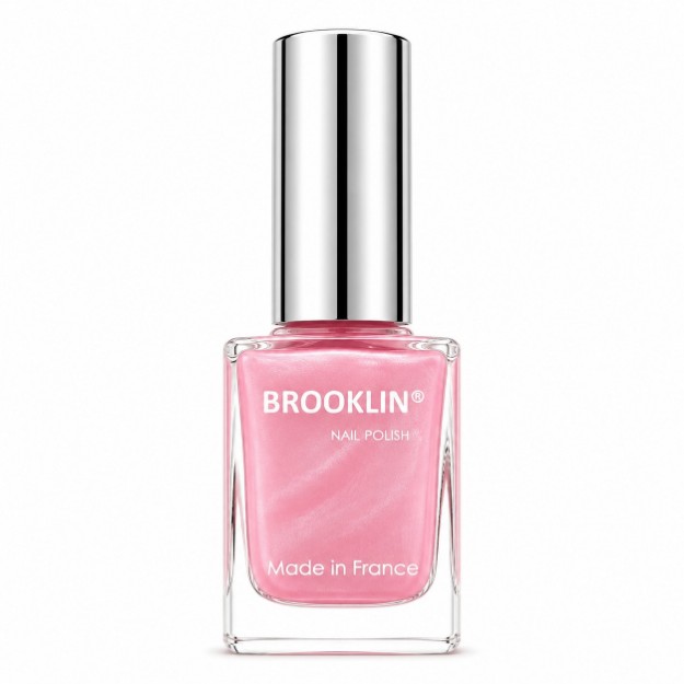 Picture of Bερνίκι νυχιών Impala Brooklin № 22