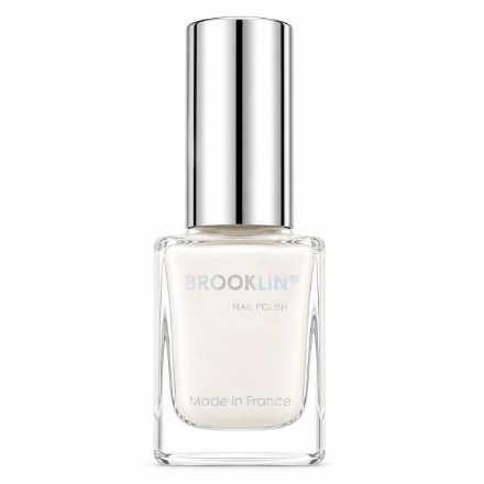 Изображение Лак для ногтей Impala Brooklin № 04