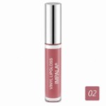Picture of Lip gloss Impala Vinyl Lipgloss № 02