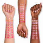 Picture of Lip gloss Impala Vinyl Lipgloss № 02