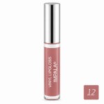 Изображение Блеск для губ Impala Vinyl Lipgloss № 12
