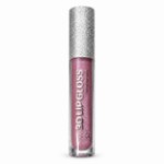 Picture of IMPALA 3D Lipgloss № 106